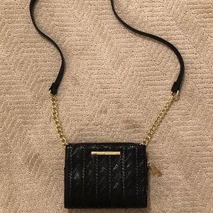 Small Steve Madden Crossbody Purse